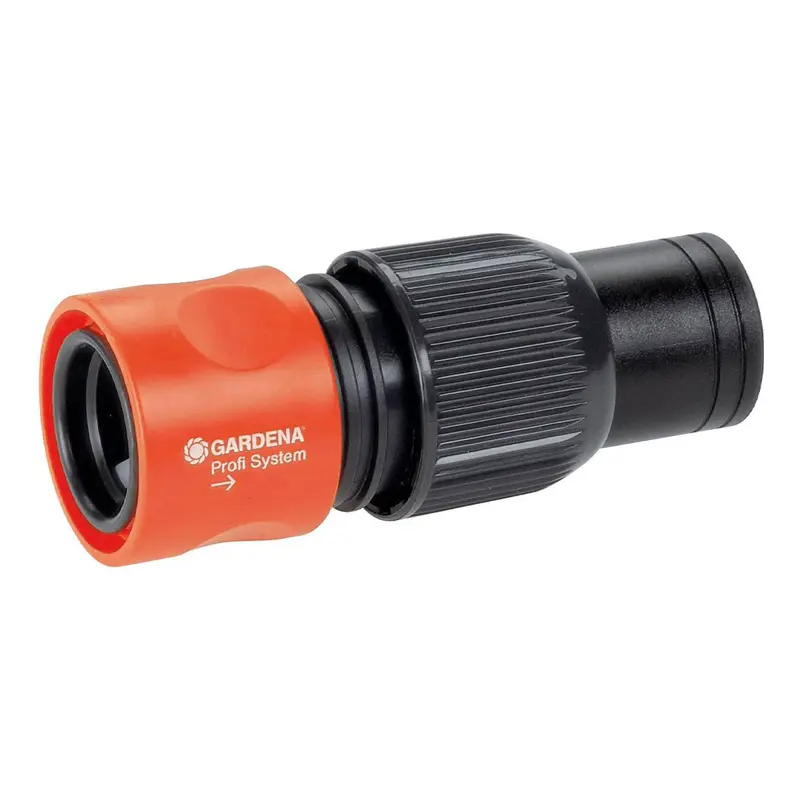 conector-de-mangueira-gardena-19mm-pretolaranja-2817-20-sumtek