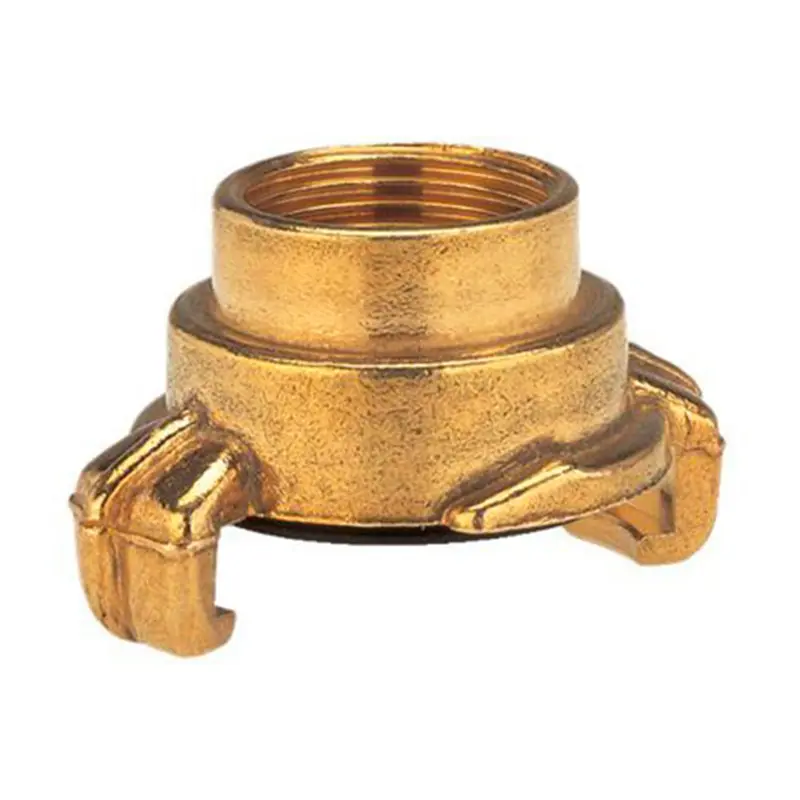 conector-de-mangueira-gardena-21mm-7106-20-sumtek