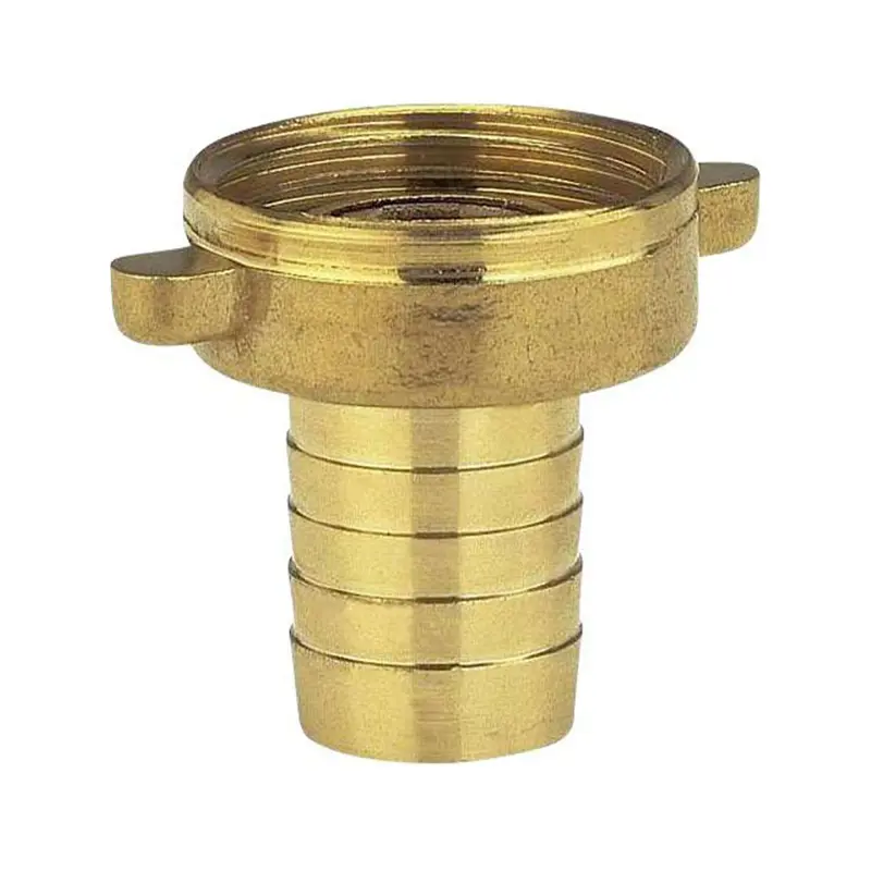 conector-de-mangueira-gardena-265mm-dourada-7140-20-sumtek