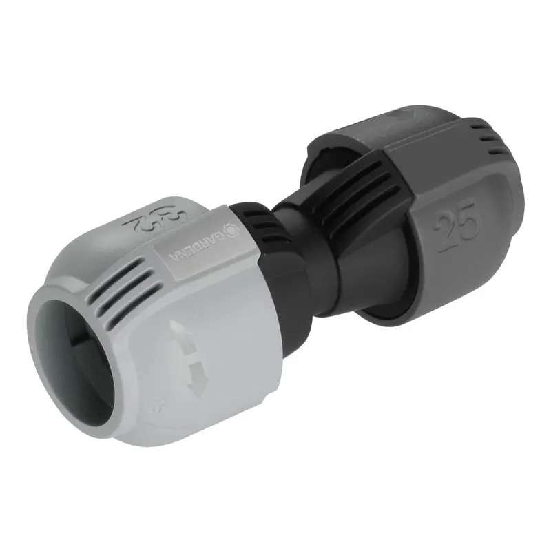 conector-de-mangueira-gardena-2777-20-32-mm-pretocinzento-sumtek
