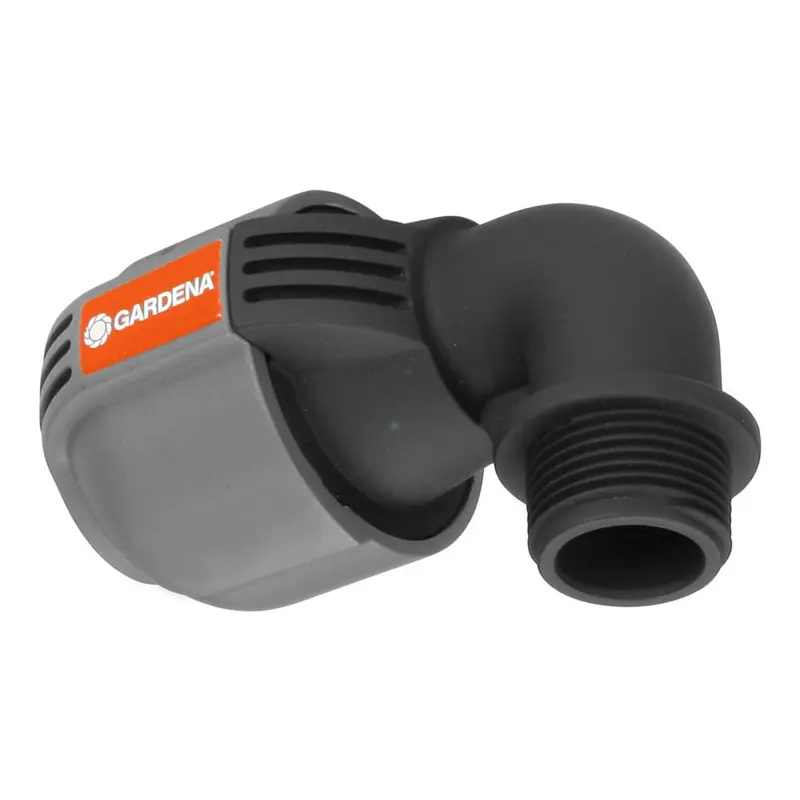 conector-de-mangueira-gardena-2781-20-32-mm-peca-em-l-25-mm-x-34-pretocinzento-sumtek