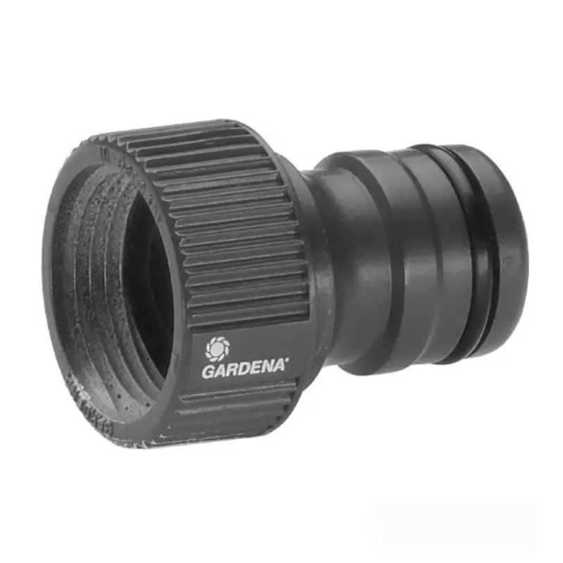 conector-de-mangueira-gardena-2801-20-sumtek