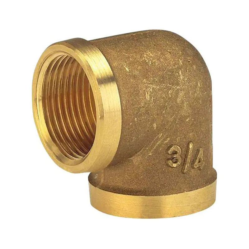 conector-de-mangueira-gardena-333-mm-dourada-7281-20-sumtek