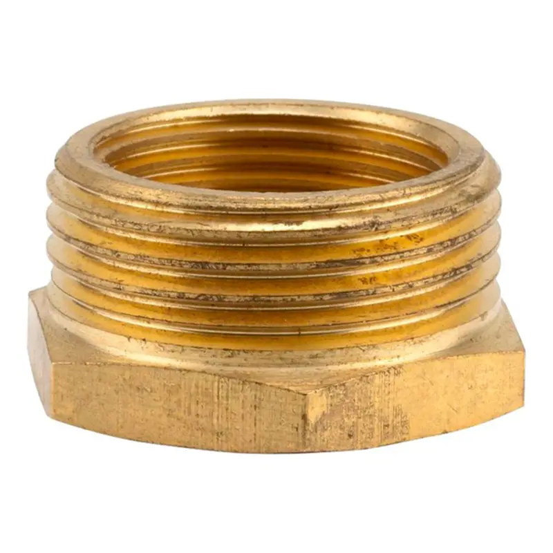 conector-de-mangueira-gardena-333mm-g1-para-265mm-g-34-7271-20-sumtek