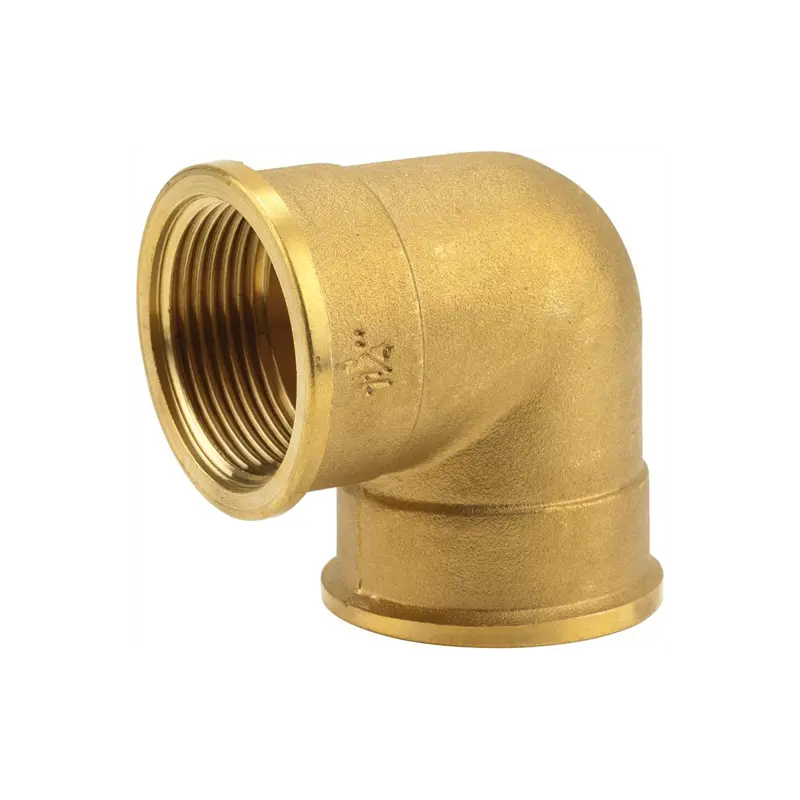 conector-de-mangueira-gardena-42-mm-dourada-7282-20-sumtek