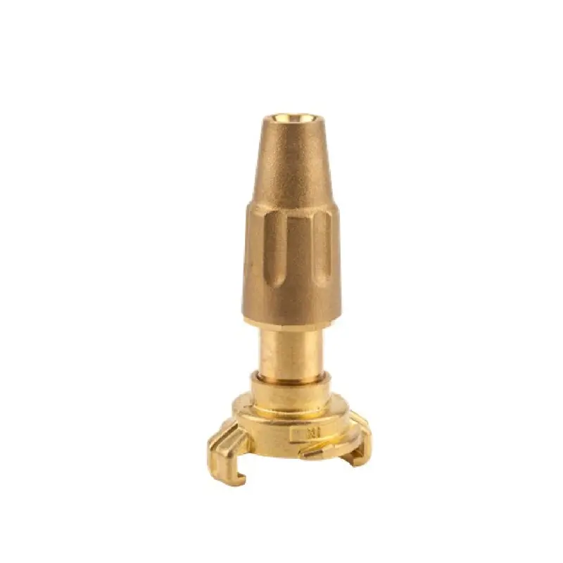 conector-de-mangueira-gardena-7131-20-sumtek