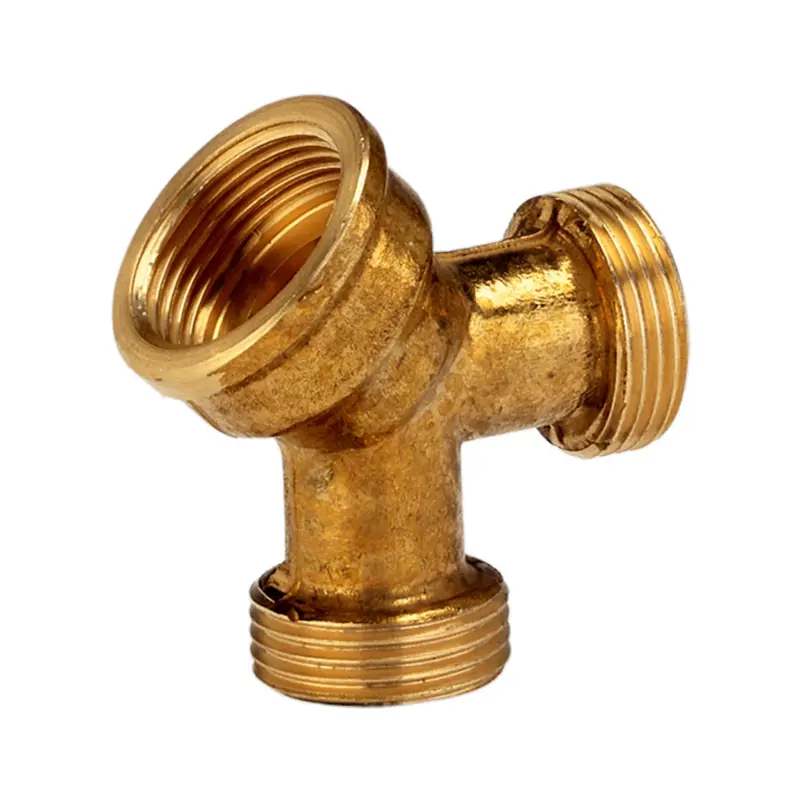 conector-de-mangueira-gardena-7155-20-265-mm-dourado-sumtek