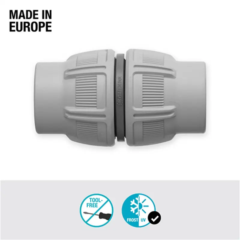 conector-de-mangueira-gardena-liano-18231-20-sumtek