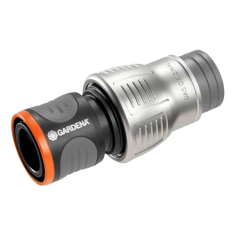conector-de-mangueira-gardena-premium-19mm-pretocinzento-18256-50-sumtek