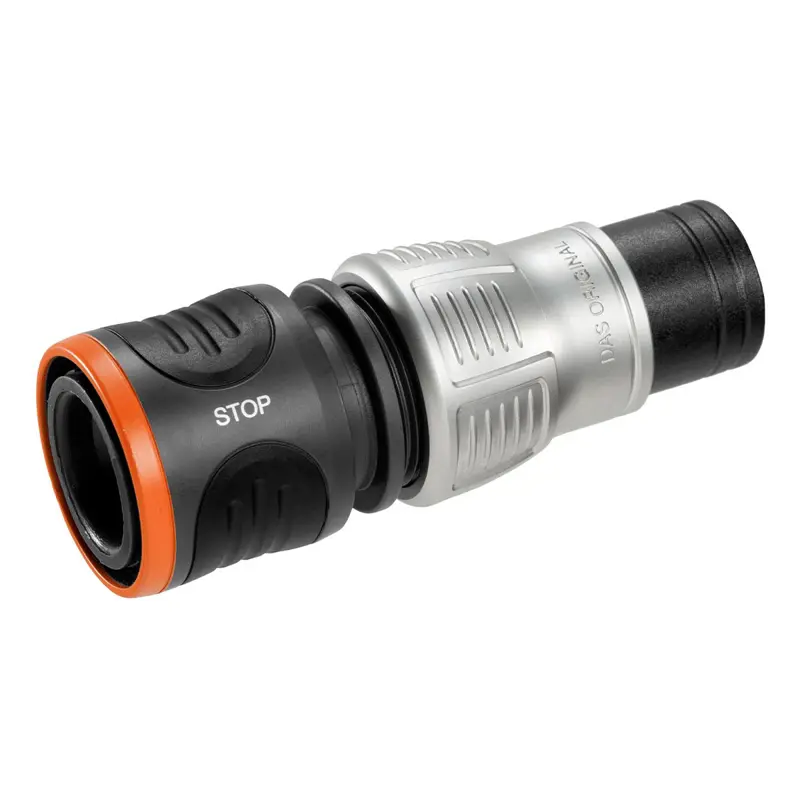 conector-de-mangueira-gardena-premium-water-stop-13-15-mm-pretocinzento-18253-50-sumtek