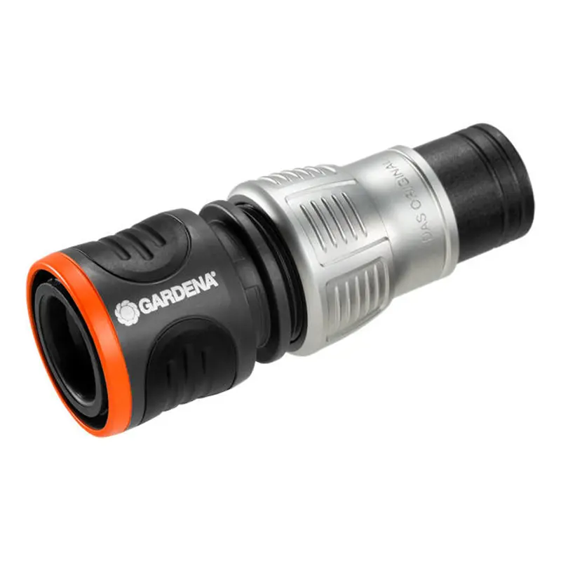 conector-de-mangueira-gardena-premium-water-stop-13-15mm-pretocinzento-18253-20-sumtek