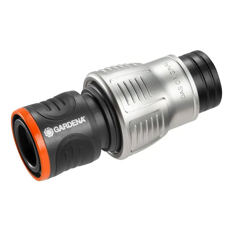 conector-de-mangueira-gardena-premium-water-stop-19-mm-cinzentopreto-18254-20-sumtek