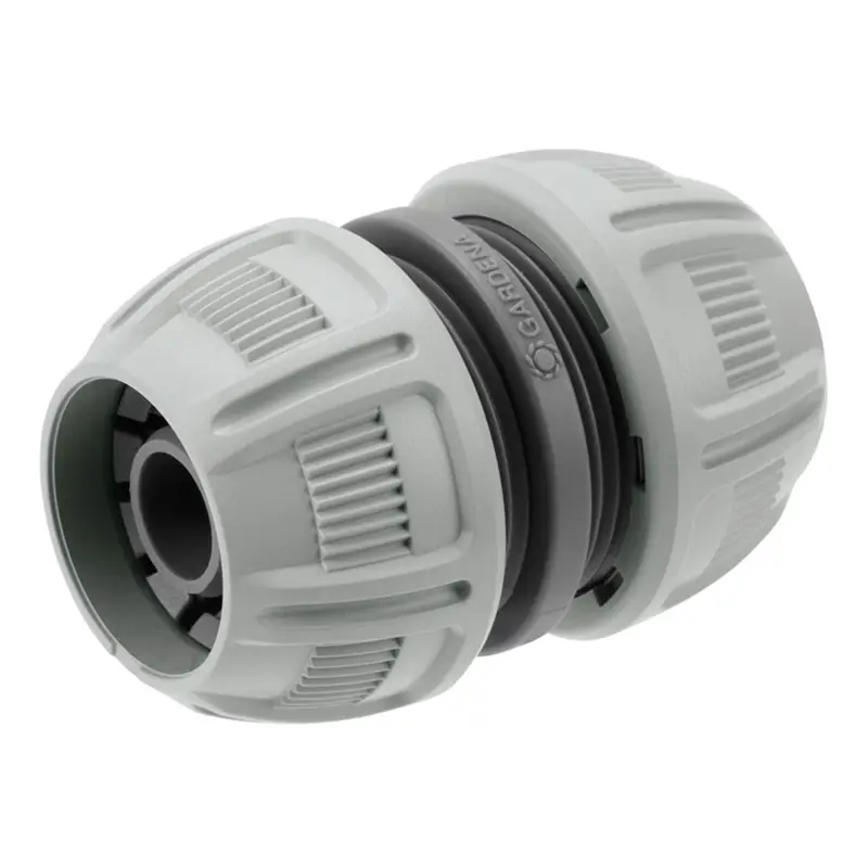 conector-de-mangueira-gardena-water-stop-13-15-mm-cinzento-18232-20-sumtek