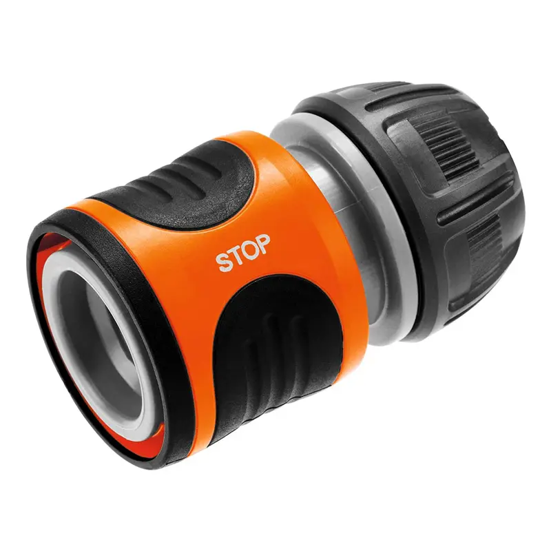 conector-de-mangueira-gardena-water-stop-13-15-mm-cinzentolaranja-18213-50-sumtek