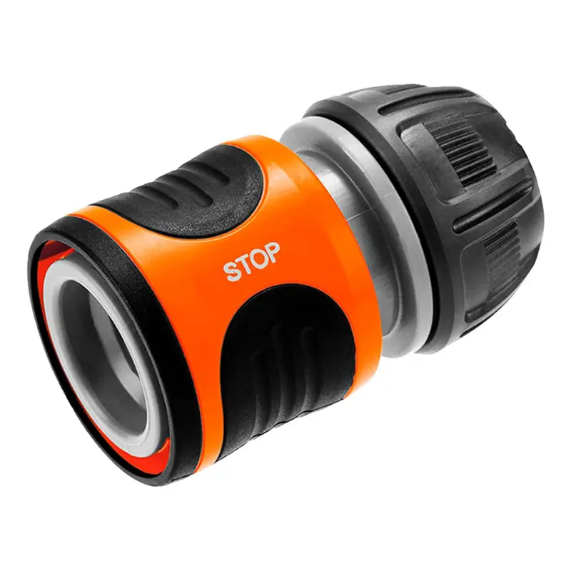 conector-de-mangueira-gardena-water-stop-13-15-mm-pretolaranja-18213-20-sumtek