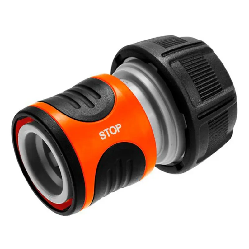conector-de-mangueira-gardena-water-stop-19-mm-cinzento-18214-20-sumtek