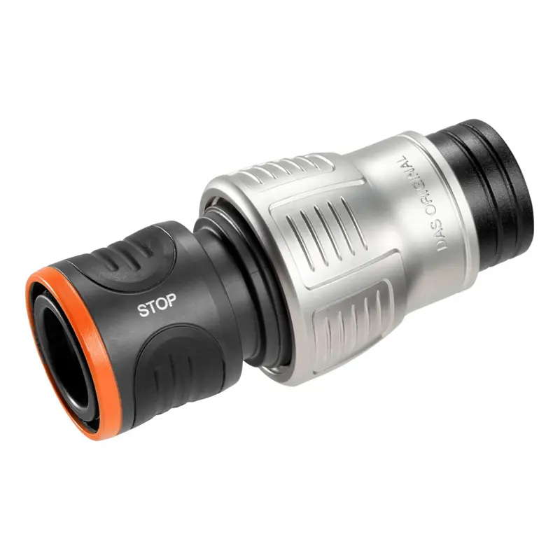 conector-de-mangueira-gardena-water-stop-19-mm-cinzento-18254-50-sumtek