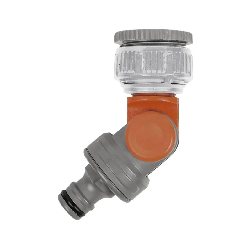 conector-de-torneira-angular-gardena-00998-50-sumtek