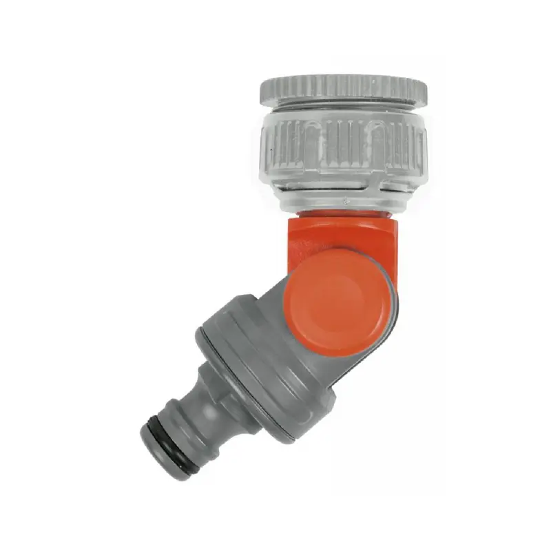 conector-de-torneira-angular-gardena-2999-20-sumtek