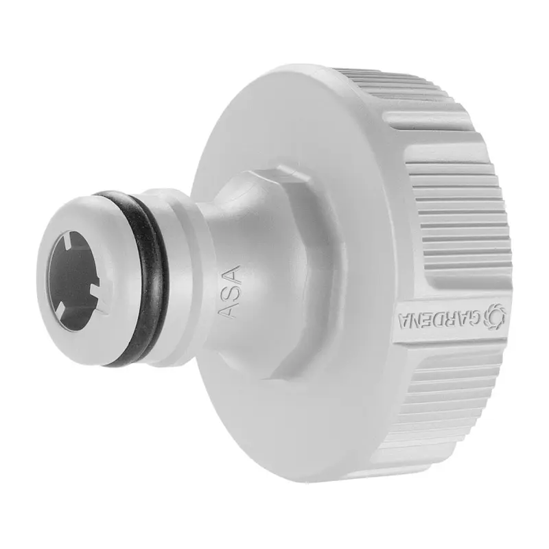 conector-de-torneira-gardena-333mm-cinzento-18222-50-sumtek