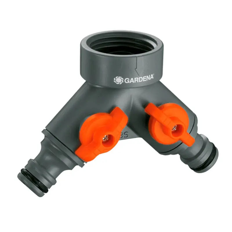 conector-de-torneira-gardena-940-20-sumtek