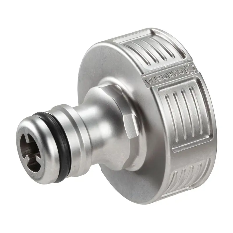 conector-de-torneira-gardena-premium-333mm-cinzento-18242-20-sumtek