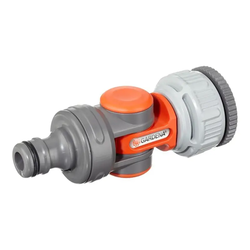 conector-gardena-265-mm-g34-333-mm-g1-00998-50-sumtek