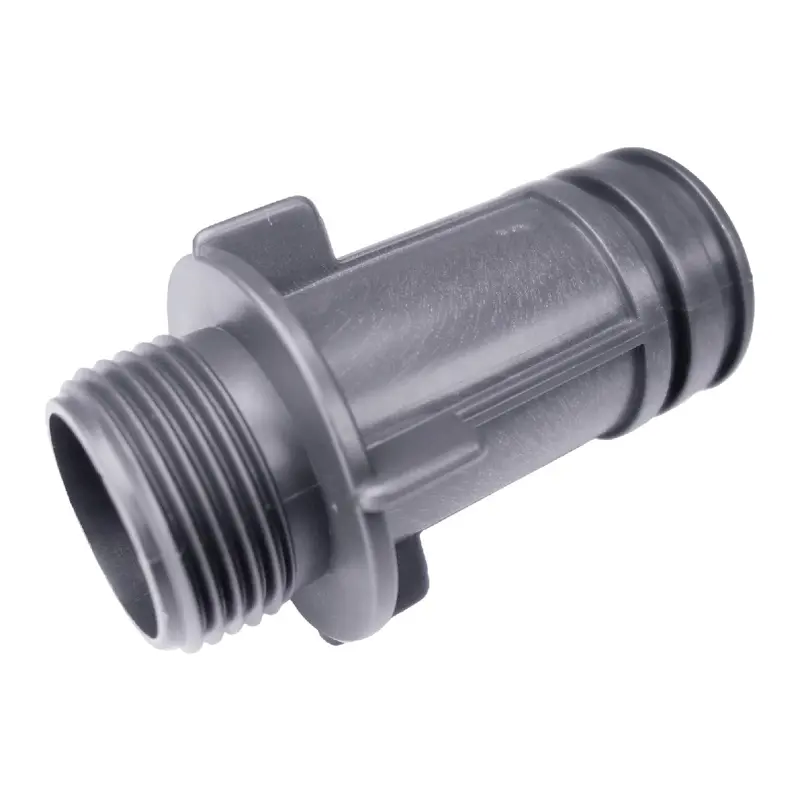 conector-gardena-5315-20-sumtek