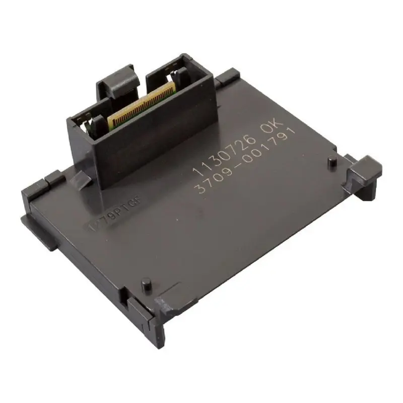 conector-samsung-card-slot-common-interface-5v-sumtek