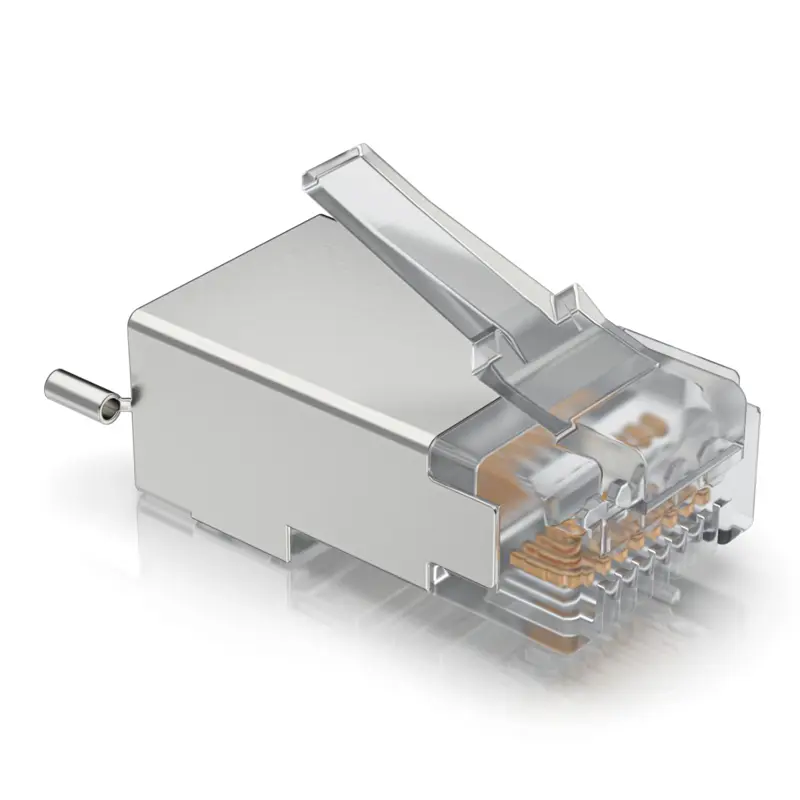 conector-ubiquiti-rj45-macho-cat5-tc-con-100-100-unidades-sumtek