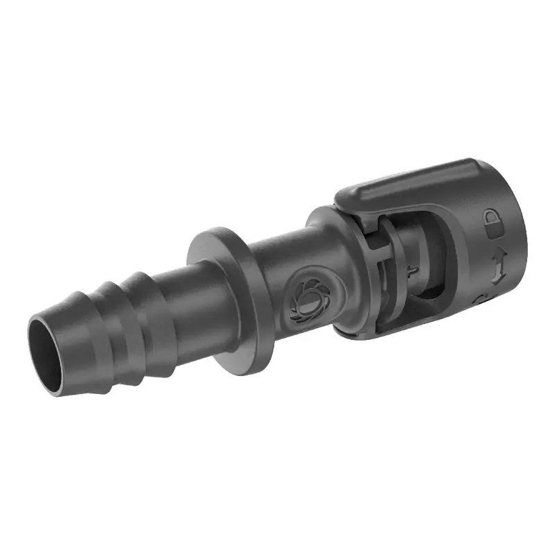 conector-universal-gardena-13220-20-preto-sumtek