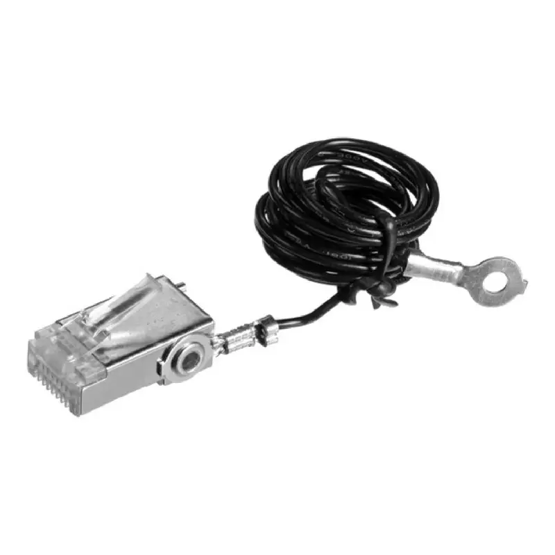 conetor-rj45-ubiquiti-tc-gnd-1000-unidades-sumtek