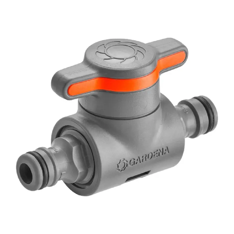 conexao-com-valvula-reguladora-gardena-18266-50-sumtek