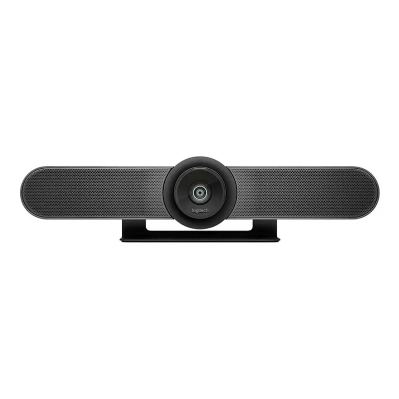 conferencecam-logitech-meetup-sumtek