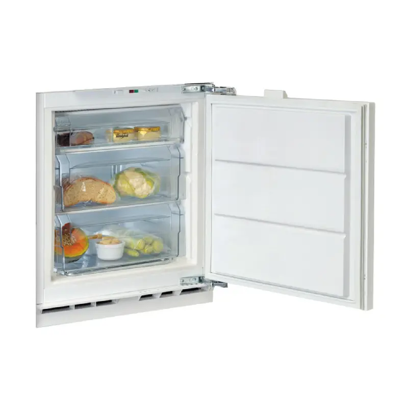 congelador-de-encastre-vertical-whirlpool-91l-wbufz011-sumtek