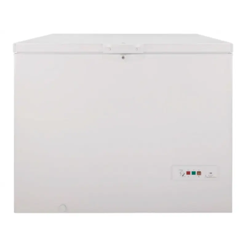 congelador-horizontal-indesit-os-2-a-300-h-315l-branca-sumtek