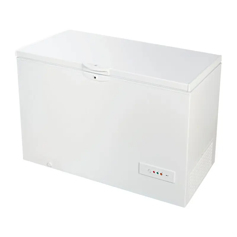 congelador-horizontal-indesit-os2a400h-sumtek