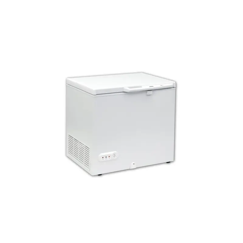 congelador-horizontal-orima-orh292-278l-branco-sumtek