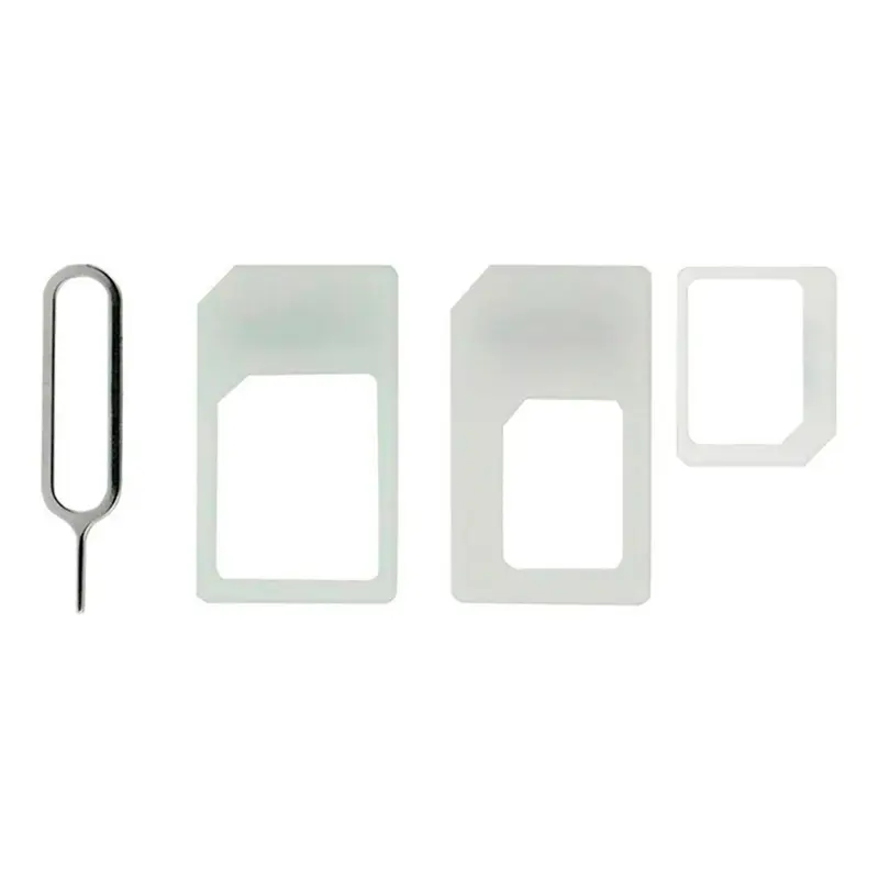 conjunto-adaptadores-para-cartao-sim-branco-sumtek