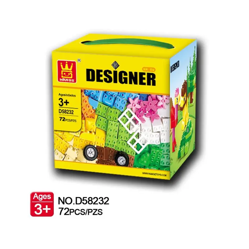 conjunto-blocos-designer-creative-box-72-sumtek