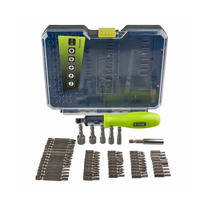 conjunto-de-59-pontas-ryobi-rak59sd-sumtek