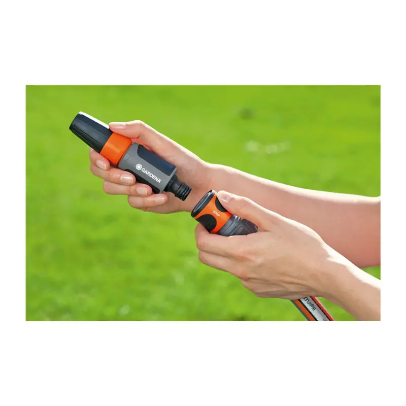 conjunto-de-acessorios-gardena-basic-set-18291-20-sumtek