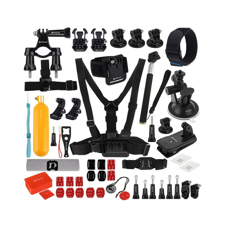 conjunto-de-acessorios-puluz-pkt16-camaras-desportivas-53-em-1-sumtek