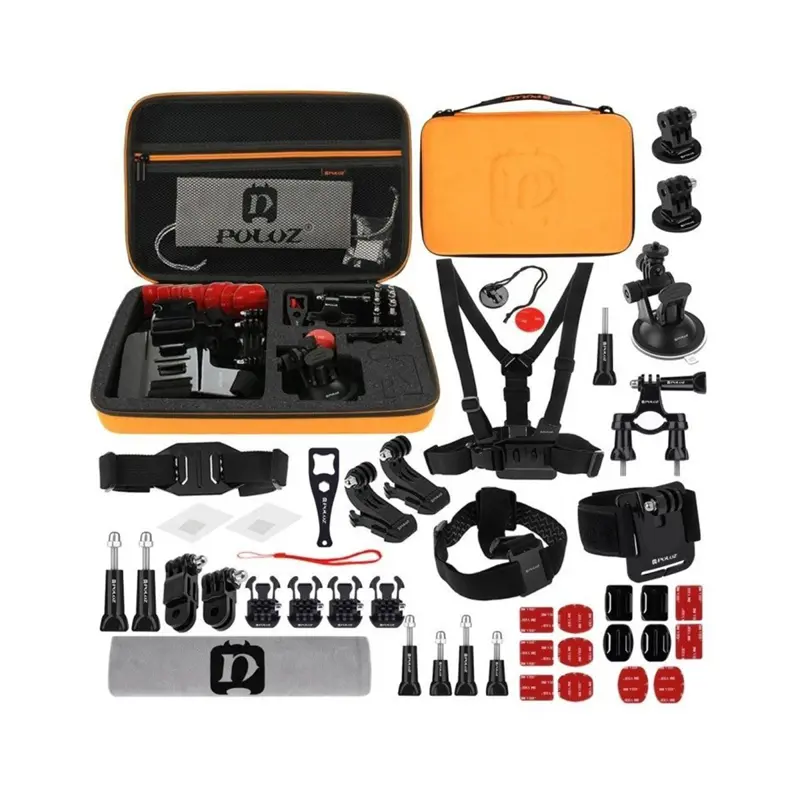 conjunto-de-acessorios-puluz-pkt28-pcamaras-desportivas-45-em-1-sumtek