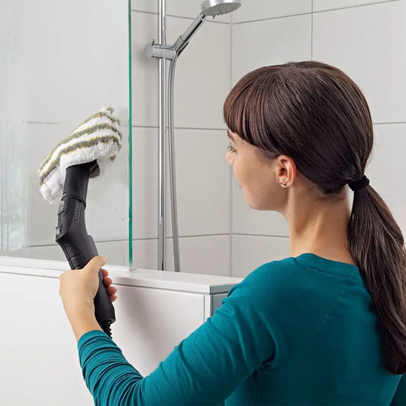 conjunto-de-acessoriosstarter-karcher-2863-3460-sumtek