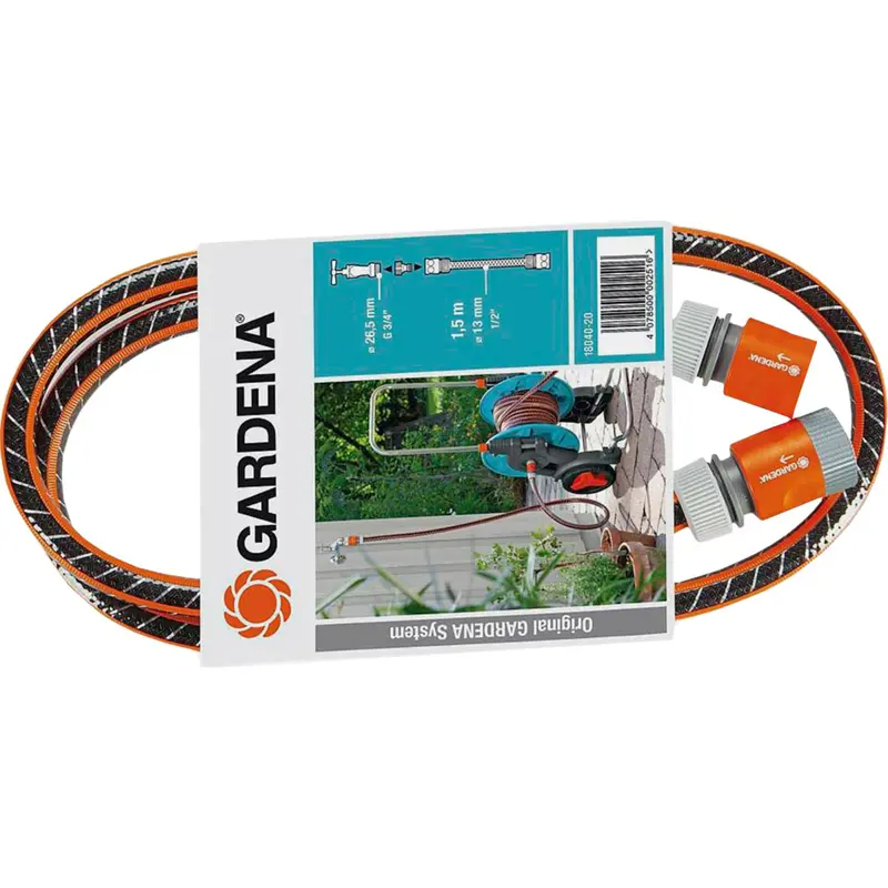 conjunto-de-conexao-gardena-comfort-flex-15m-13mm-laranjapreto-18040-20-sumtek