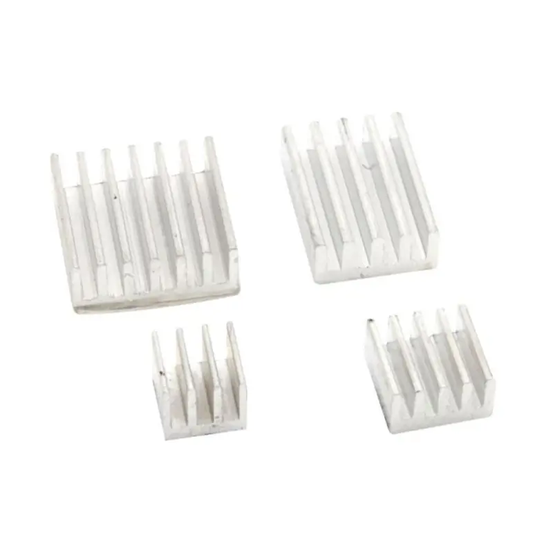 conjunto-de-dissipadores-raspberry-pi-4-aluminio-sumtek