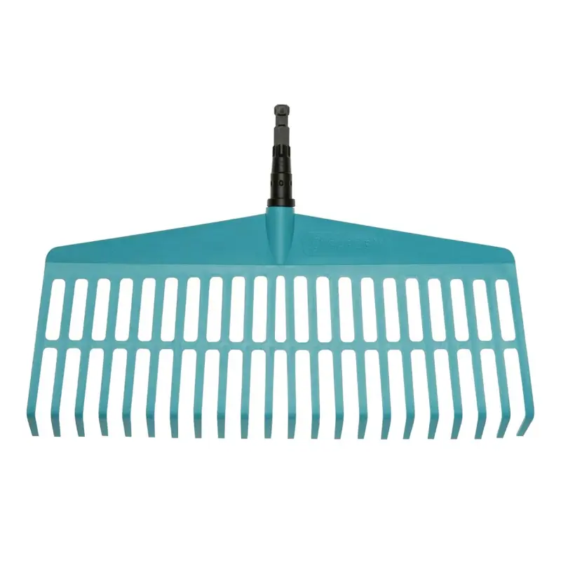 conjunto-de-ferramentas-gardena-17353-20-combisystem-azul-sumtek conjunto-de-ferramentas-gardena-17353-20-combisystem-azul-sumtek