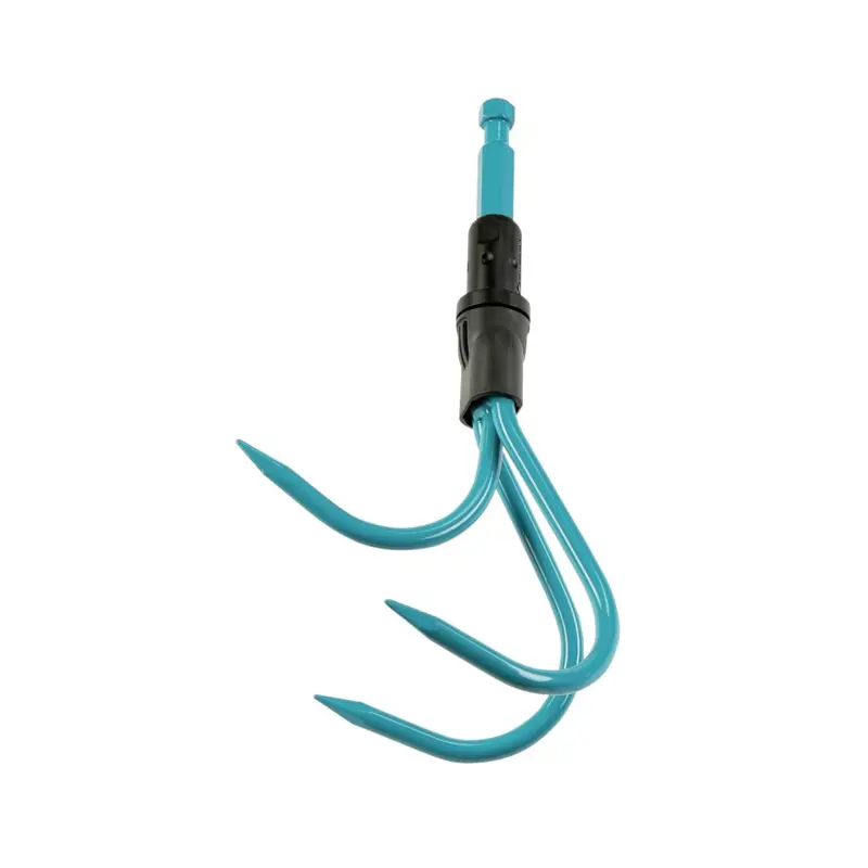 conjunto-de-ferramentas-gardena-17353-20-combisystem-azul-sumtek