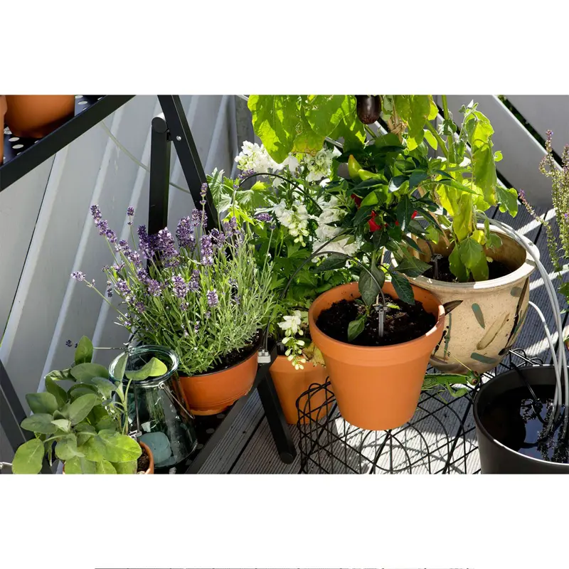 conjunto-de-irrigacao-gardena-cinzento-1265-20-sumtek conjunto-de-irrigacao-gardena-cinzento-1265-20-sumtek